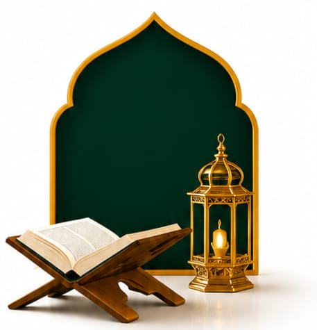Quran Learning