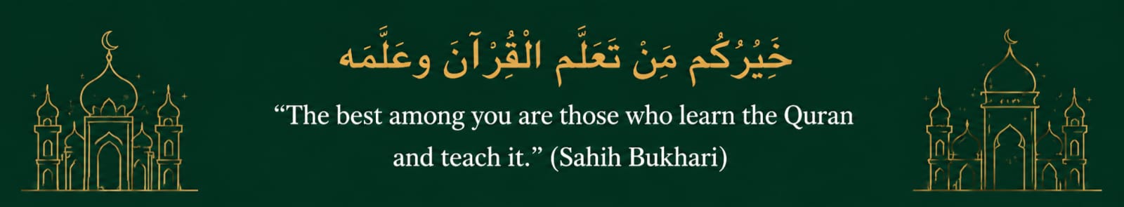 Hadith