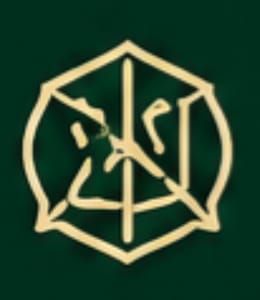 Islamic