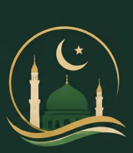 Seerat-un-Nabi