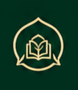 Tajweed