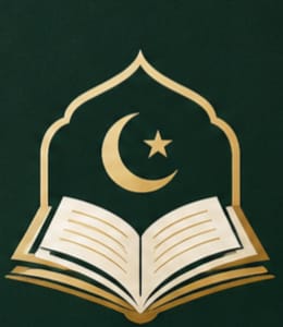Quran Translation